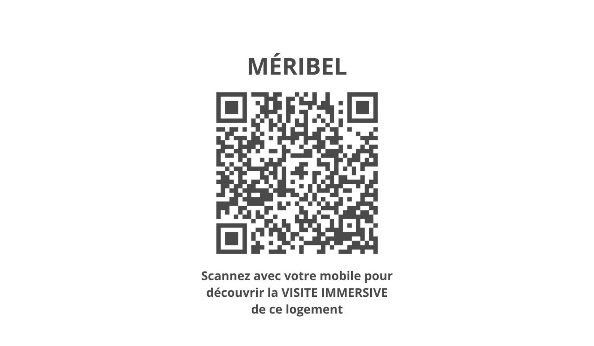 شقة Les Vallees By Cocoonr Bonnefamille المظهر الخارجي الصورة